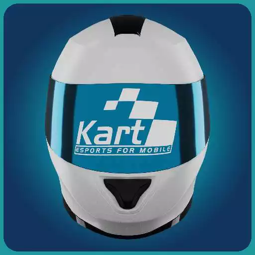 Free play online Kart Racing APK