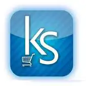 Free play online Kartsasta APK Free play online Kartsasta APK