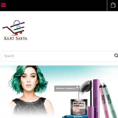 Play Kartsasta