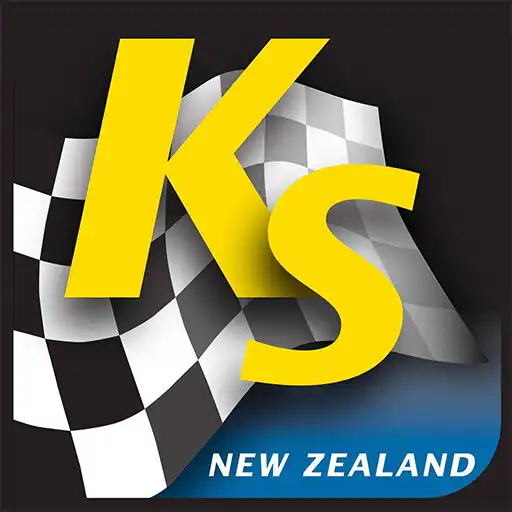 Play KartSport New Zealand APK