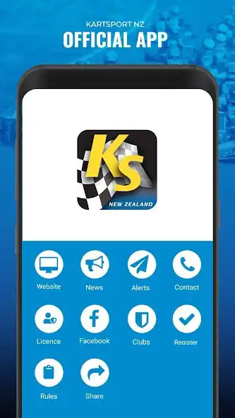 Play KartSport New Zealand  and enjoy KartSport New Zealand with UptoPlay