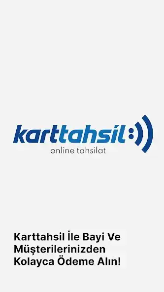 Play KartTahsil  and enjoy KartTahsil with UptoPlay