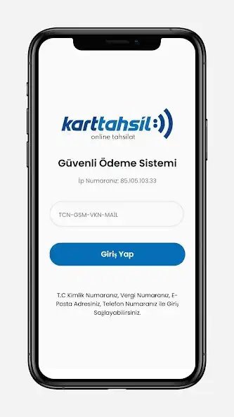 Play KartTahsil as an online game KartTahsil with UptoPlay