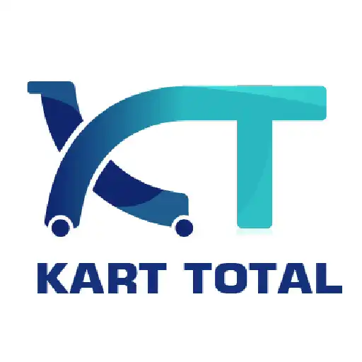 Play Kart Total - Delivery boy app APK Play Kart Total - Delivery boy app APK
