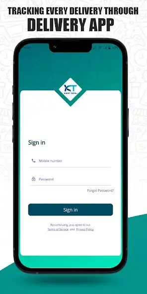 Play Kart Total - Delivery boy app  and enjoy Kart Total - Delivery boy app with UptoPlay