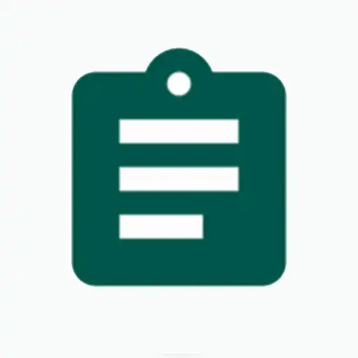 Play KartuApp - Kartu Pasien khusus Praktik Dokter APK Play KartuApp - Kartu Pasien khusus Praktik Dokter APK