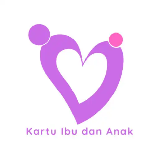 Play Kartu Ibu dan Anak Digital APK