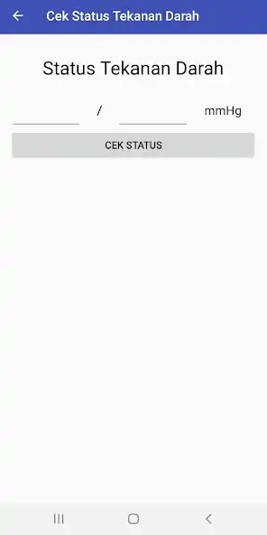 Play Kartu Ibu dan Anak Digital as an online game Kartu Ibu dan Anak Digital with UptoPlay