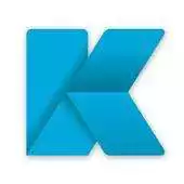 Free play online Kartumi APK