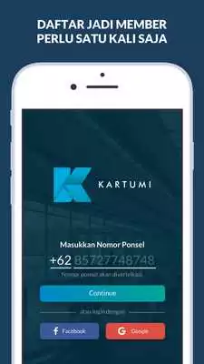 Play Kartumi