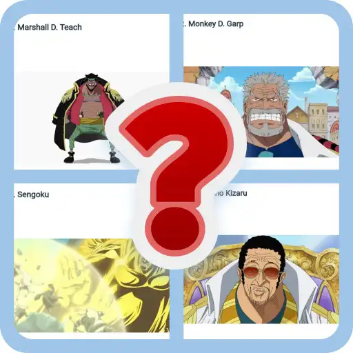 Play kartun Onepiece APK Play kartun Onepiece APK