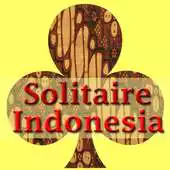 Free play online kartu solitaire Indonesia APK