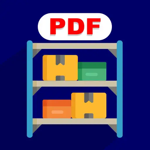Play Kartu Stock Barang Digital PDF APK