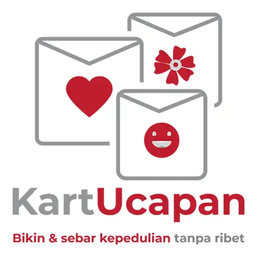 Play Kartu Ucapan - Buat Kartu Ucapanmu Sekarang (BETA) APK Play Kartu Ucapan - Buat Kartu Ucapanmu Sekarang (BETA) APK