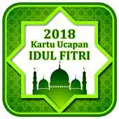 Free play online Kartu Ucapan Idul Fitri APK Free play online Kartu Ucapan Idul Fitri APK