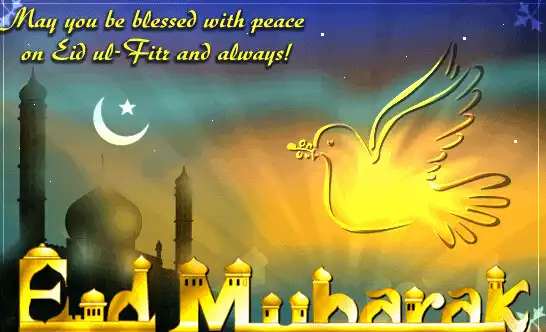 Play Kartu Ucapan Lebaran Idul Fitr as an online game Kartu Ucapan Lebaran Idul Fitr with UptoPlay