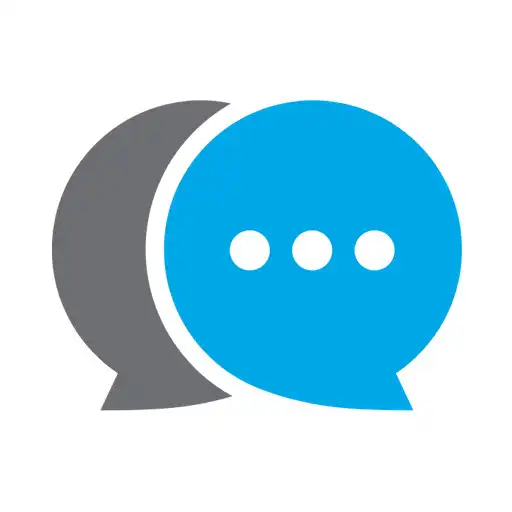 Play Kartuzy.info APK