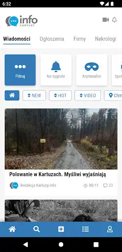 Play Kartuzy.info and enjoy Kartuzy.info with UptoPlay Play Kartuzy.info and enjoy Kartuzy.info with UptoPlay