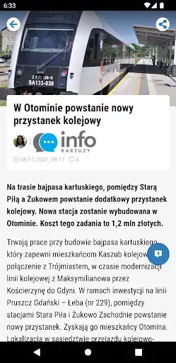 Play Kartuzy.info as an online game online Kartuzy.info with UptoPlay info.kartuzy.mobile Play Kartuzy.info as an online game Kartuzy.info with UptoPlay