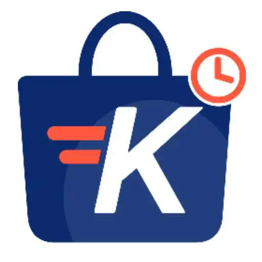 Play KartX24 APK Play KartX24 APK
