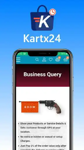 Play KartX24  and enjoy KartX24 with UptoPlay