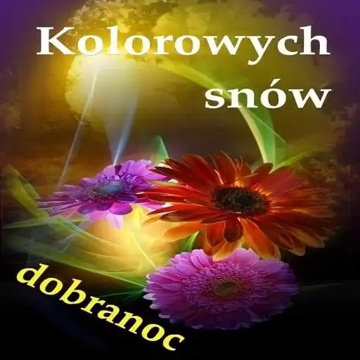 Play Karty Dobranoc APK