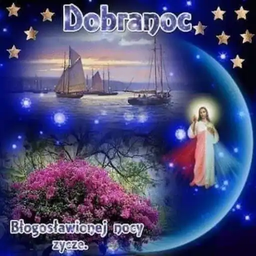 Play Karty Dobranoc  and enjoy Karty Dobranoc with UptoPlay