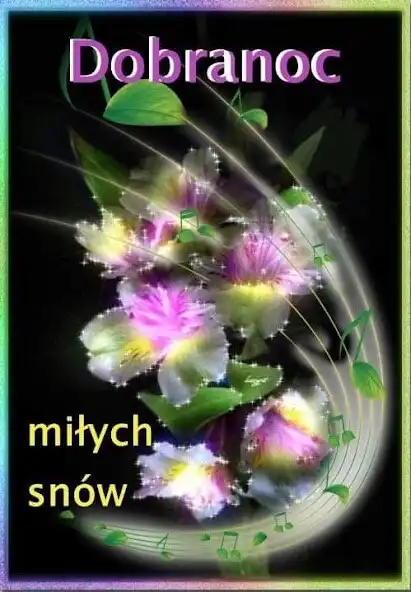 Play Karty Dobranoc as an online game Karty Dobranoc with UptoPlay