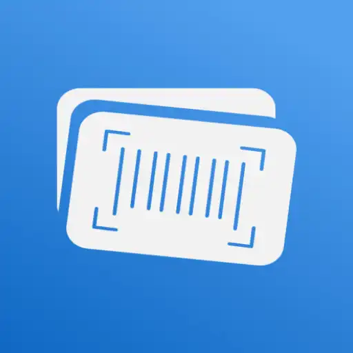 Play Karty - shopping assistant APK Play Karty - shopping assistant APK