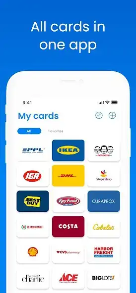 Play Karty - shopping assistant  and enjoy Karty - shopping assistant with UptoPlay