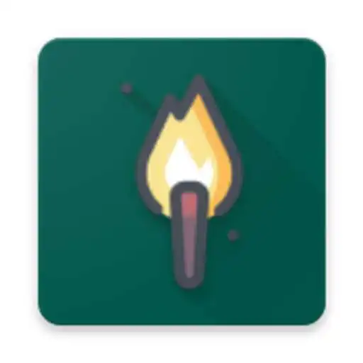 Play Karuba Tile Selector APK