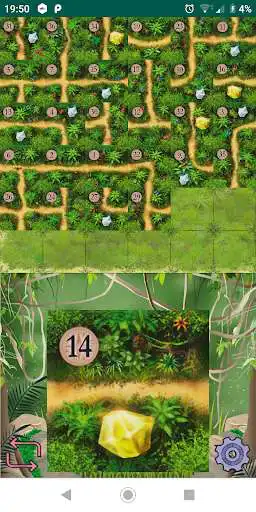 Play Karuba Tile Selector as an online game online Karuba Tile Selector with UptoPlay il.co.woo.karuba Play Karuba Tile Selector as an online game Karuba Tile Selector with UptoPlay