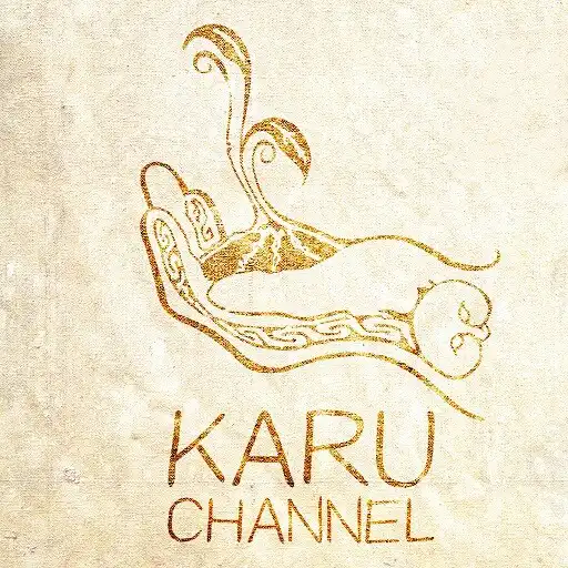 Play Karu Channel APK Play Karu Channel APK