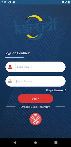 Play Karudf and enjoy Karudf with UptoPlay Play Karudf and enjoy Karudf with UptoPlay