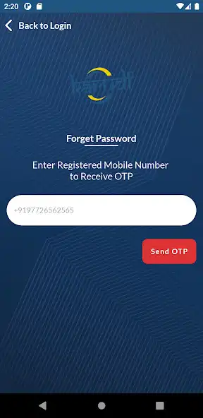 Play Karudf as an online game online Karudf with UptoPlay Play Karudf as an online game Karudf with UptoPlay