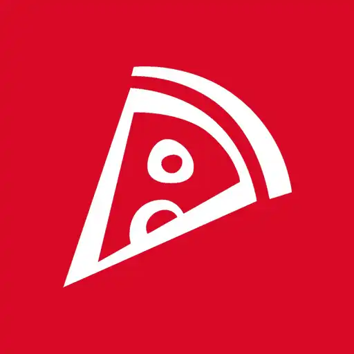 Play KaruFast APK Play KaruFast APK