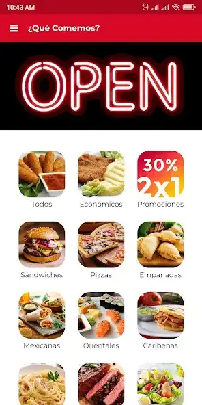 Play KaruFast  and enjoy KaruFast with UptoPlay
