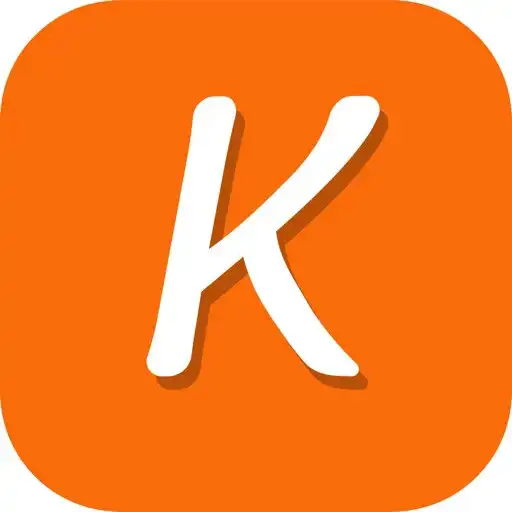Play KARULIS APK Play KARULIS APK