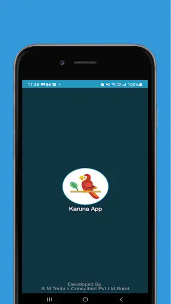 Play Karuna App and enjoy Karuna App with UptoPlay Play Karuna App and enjoy Karuna App with UptoPlay