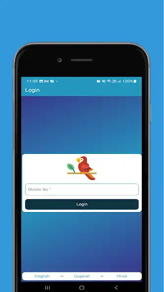 Play Karuna App as an online game online Karuna App with UptoPlay Play Karuna App as an online game Karuna App with UptoPlay