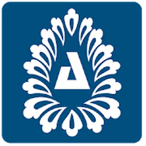 Play Karuna Bullion APK Play Karuna Bullion APK