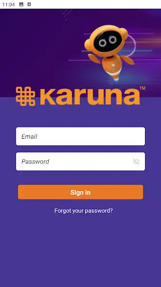 Play Karuna QR  and enjoy Karuna QR with UptoPlay