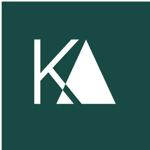 Play Karuna - Your best Self APK