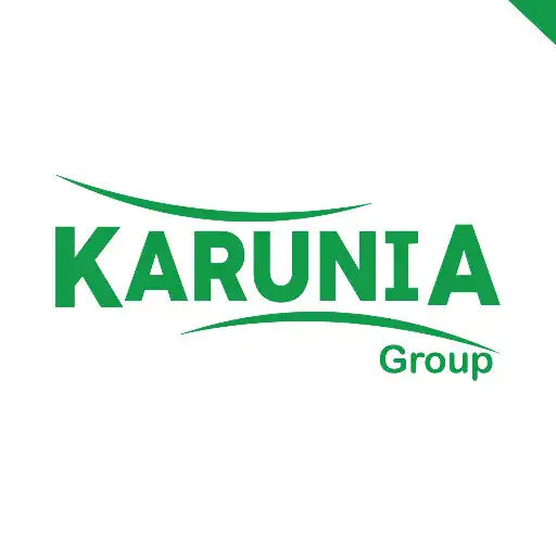 Play Karunia Group Mobile APK