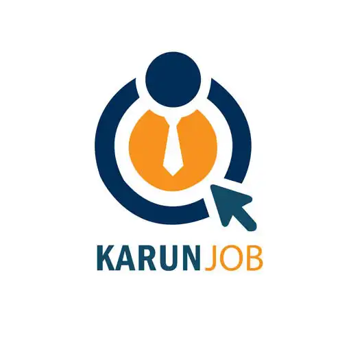 Play Karun Job APK