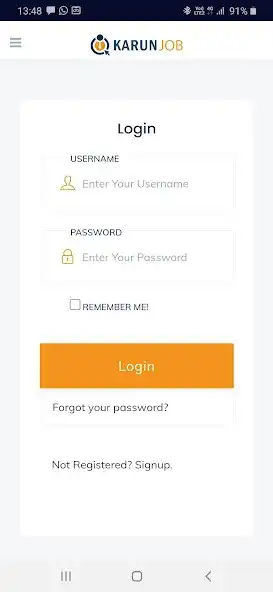 Play Karun Job and enjoy Karun Job with UptoPlay Play Karun Job and enjoy Karun Job with UptoPlay