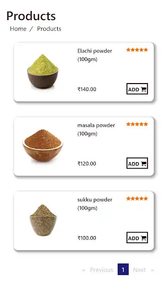 Play KarupattiRaja  and enjoy KarupattiRaja with UptoPlay