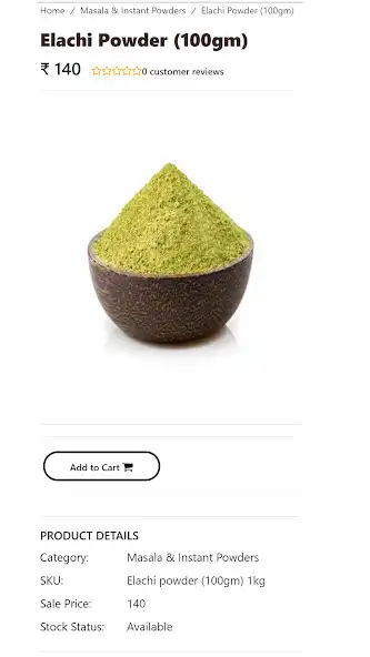 Play KarupattiRaja as an online game KarupattiRaja with UptoPlay