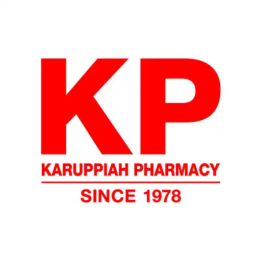Play KARUPPIAH PHARMACY APK
