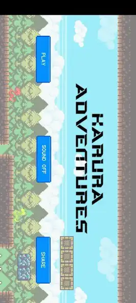 Play Karura Adventures and enjoy Karura Adventures with UptoPlay Play Karura Adventures and enjoy Karura Adventures with UptoPlay